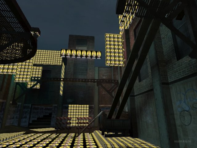 dm_vapour thumb 12