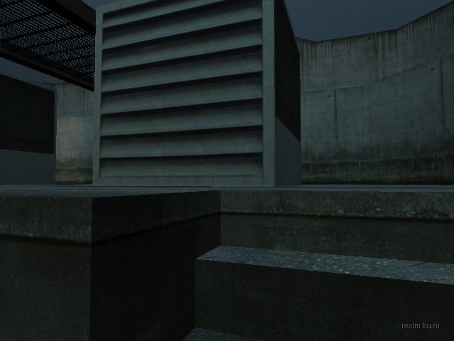 dm_vapour thumb 2