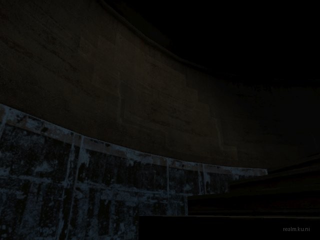 dm_vapour thumb 3