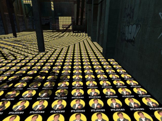 dm_vapour thumb 11