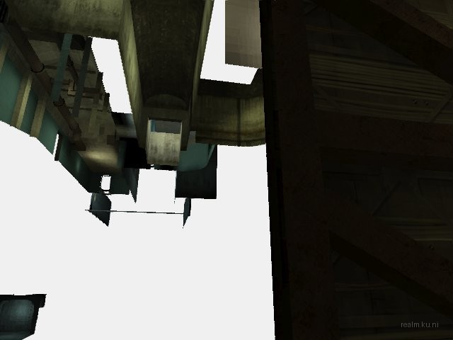 dm_vapour_v2 thumb 13