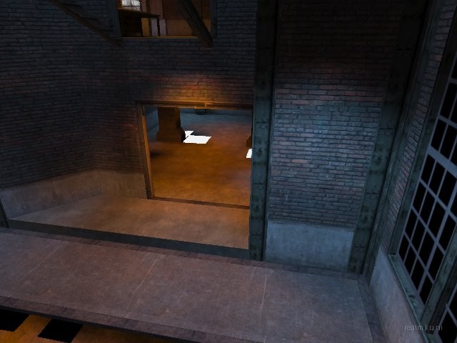 dm_varden thumb 13