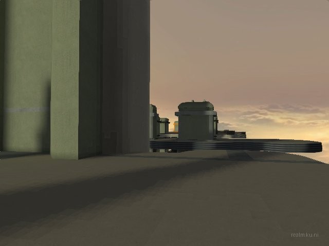 dm_vast_rc1 thumb 8