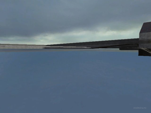dm_vast_space_ce thumb 8