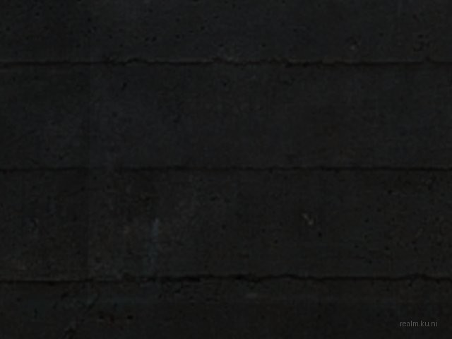 dm_vast_space_ce thumb 4