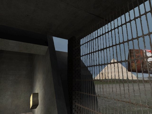 dm_vast_space_ce thumb 7