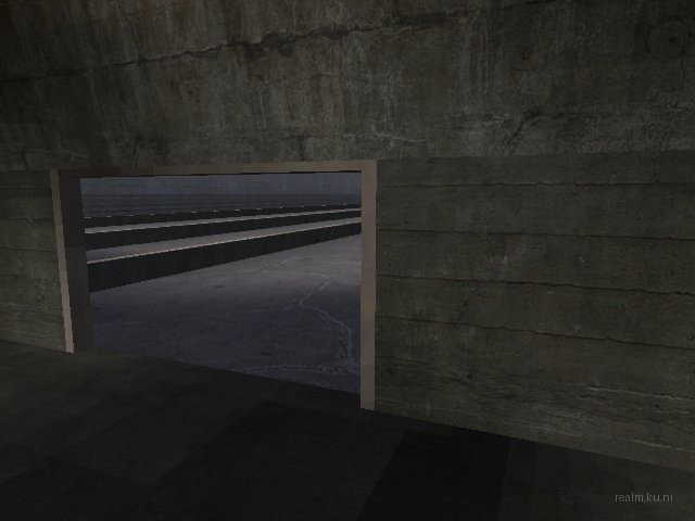 dm_vast_space_ce thumb 12