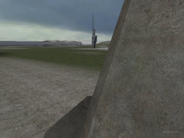 dm_vast_space_ce thumb 2