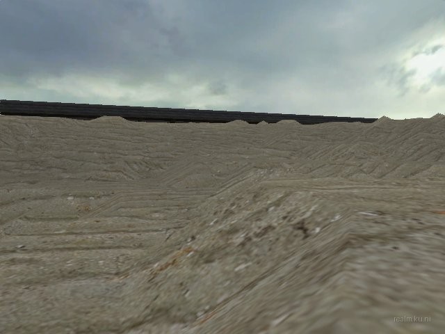 dm_vast_space_ce thumb 10