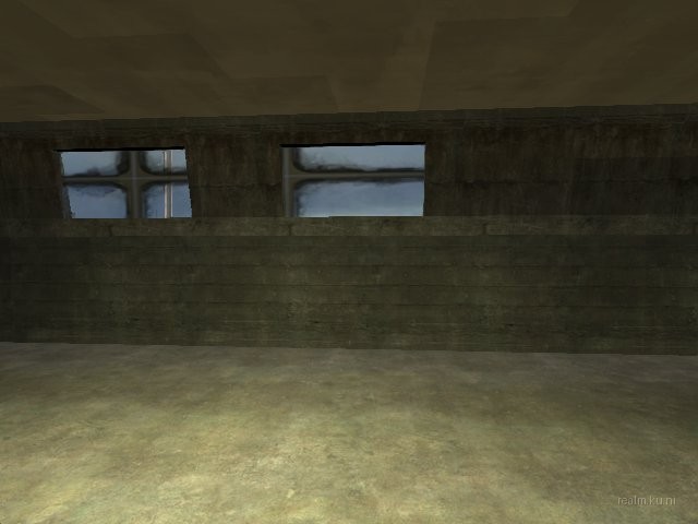 dm_vast_space_ce thumb 6