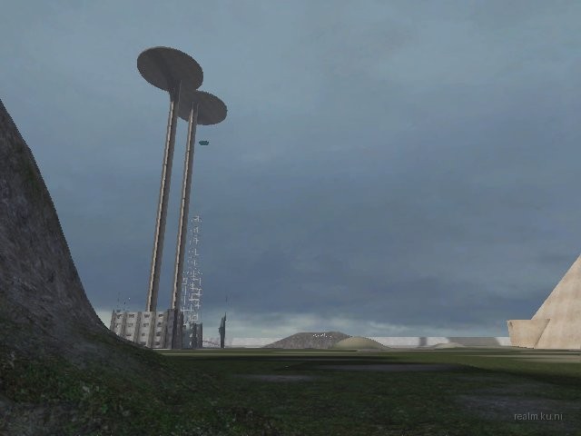dm_vast_space_ce thumb 11