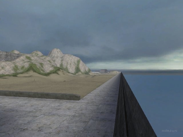 dm_vast_space_ce thumb 3