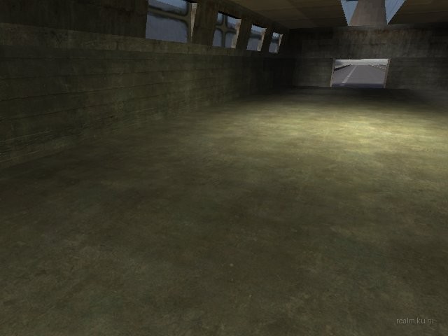 dm_vast_space_ce thumb 9