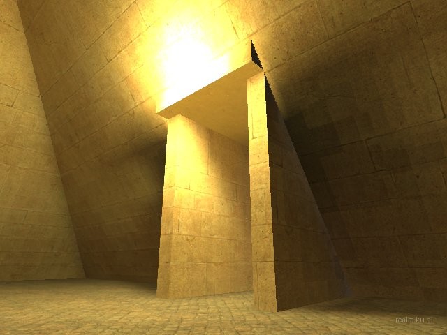 dm_vast_space_ce thumb 5