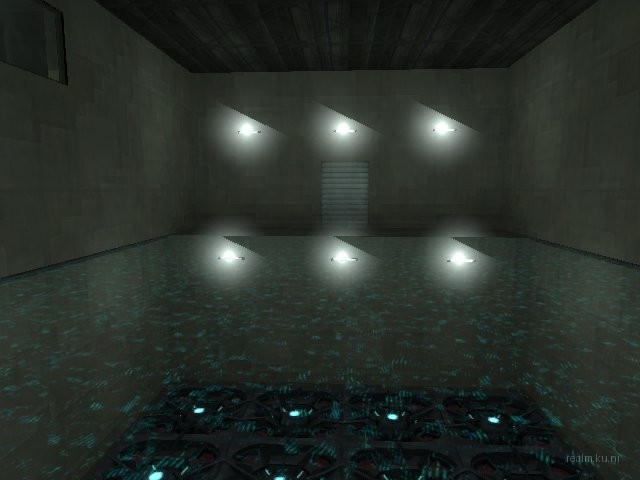 dm_vault-battle_b1 for hl2dm screenshot
