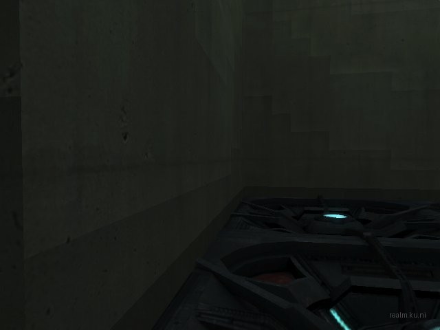 dm_vault-battle_b1 thumb 3