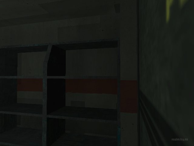dm_vault-battle_b1 thumb 12