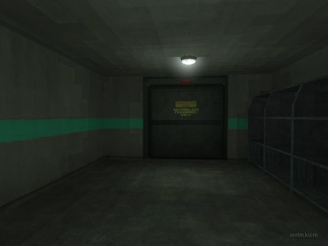 dm_vault-battle_b1 thumb 16