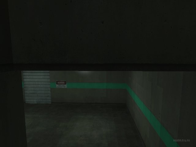 dm_vault-battle_b1 thumb 5