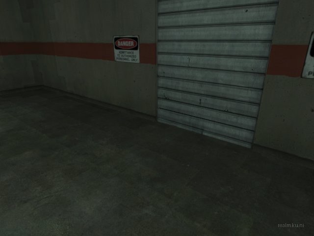 dm_vault-battle_b1 thumb 20