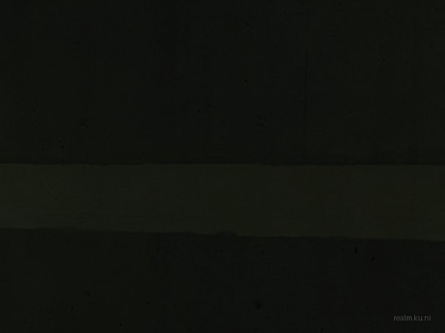 dm_vault-battle_b1 thumb 15