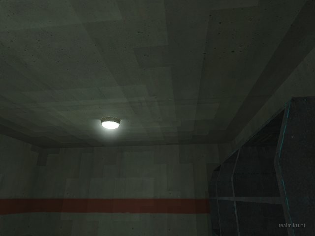 dm_vault-battle_b1 thumb 18
