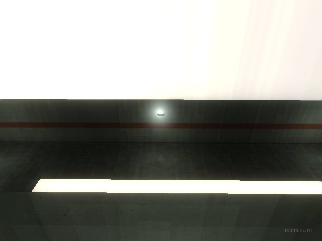 dm_vault-battle_b1 thumb 9