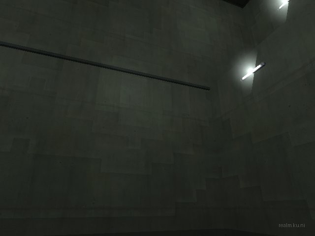 dm_vault-battle_b1 thumb 10