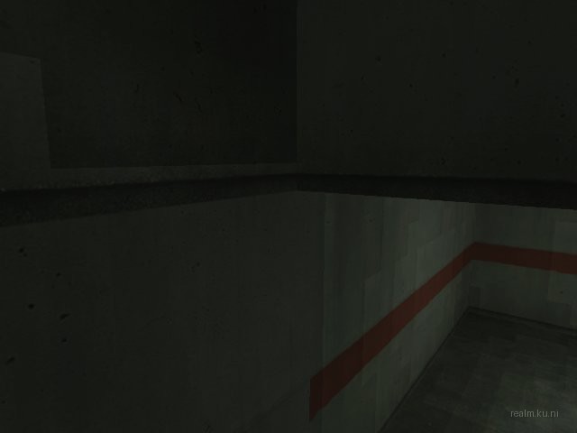 dm_vault-battle_b1 thumb 7