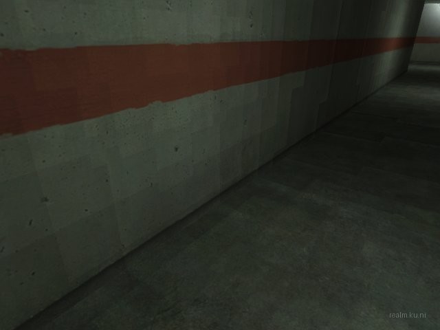 dm_vault-battle_b1 thumb 17