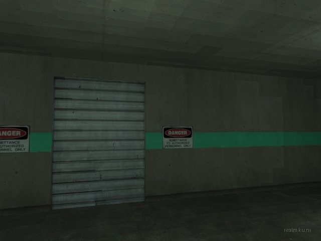 dm_vault-battle_b1 thumb 14