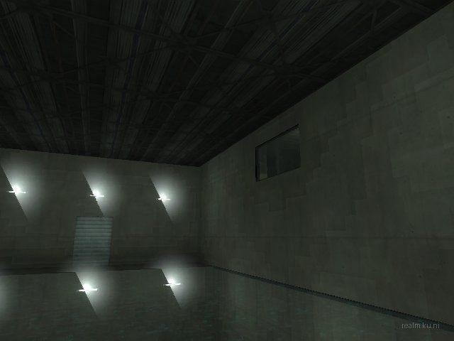 dm_vault-battle_b1 thumb 4