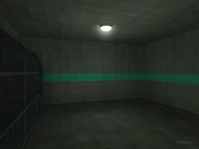 dm_vault-battle_b1 thumb 8