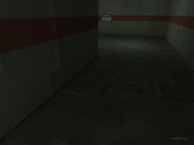 dm_vault-battle_b1 thumb 19