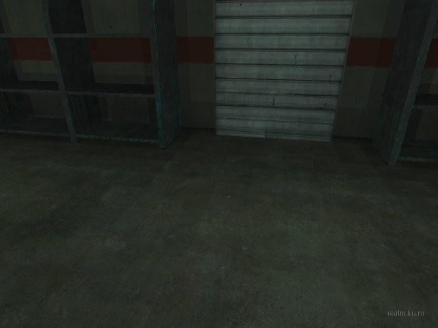 dm_vault-battle_b1 thumb 6