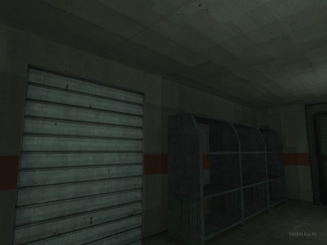 dm_vault-battle_b1 thumb 13