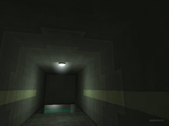 dm_vault-battle_b1 thumb 11