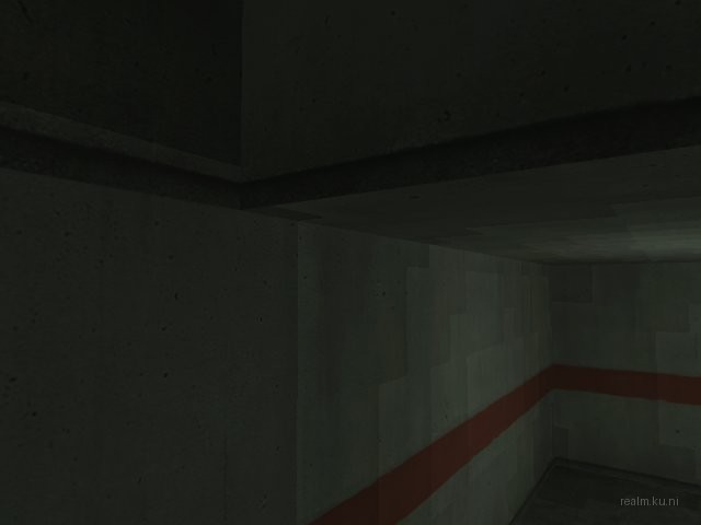 dm_vault-battle_b1 thumb 2