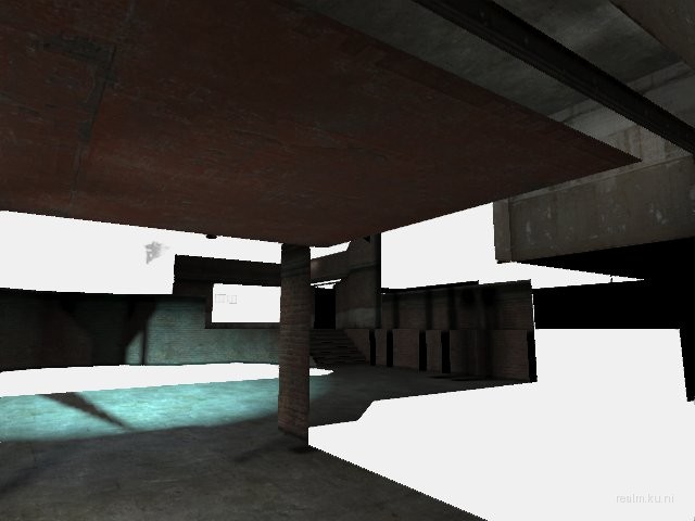 dm_vault thumb 12