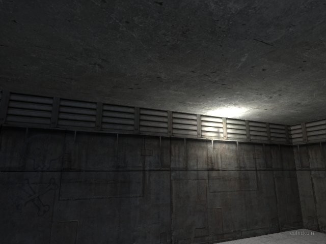dm_vault thumb 2