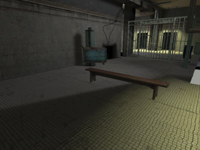 dm_vault thumb 24
