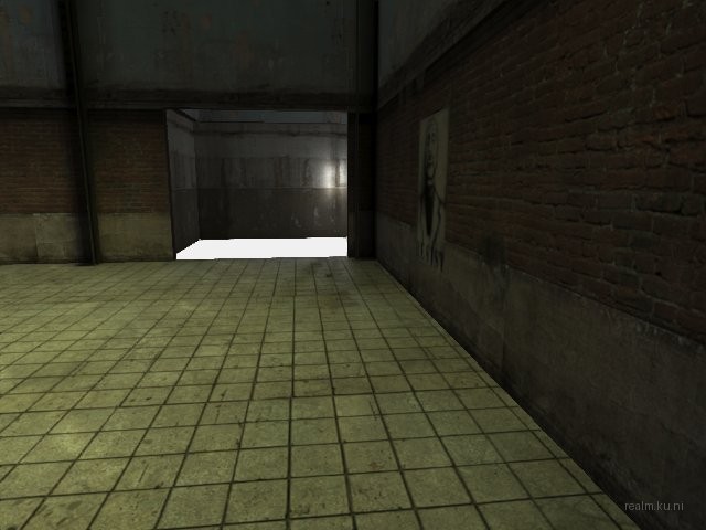 dm_vault thumb 23
