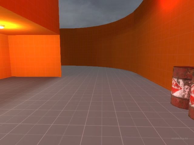dm_vb_arena_a01 for hl2dm screenshot