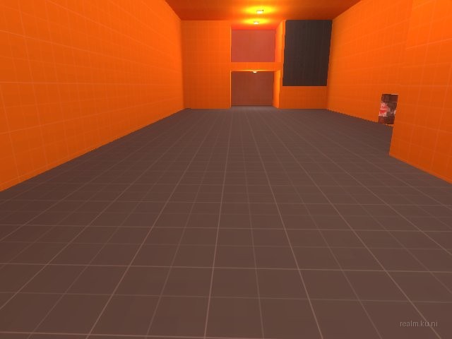 dm_vb_arena_a01 thumb 10