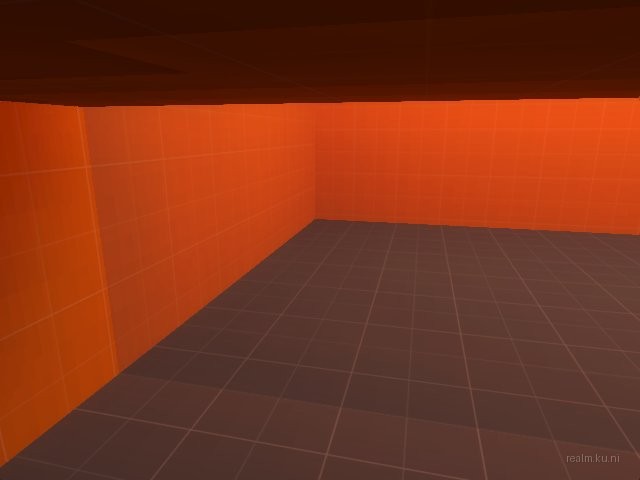 dm_vb_arena_a01 thumb 21