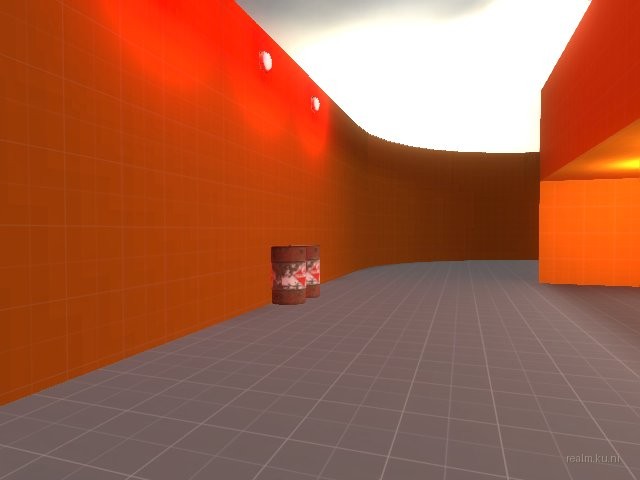dm_vb_arena_a01 thumb 13