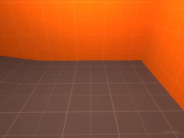 dm_vb_arena_a01 thumb 17