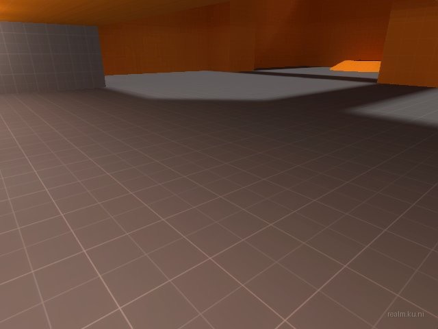 dm_vb_arena_a01 thumb 12