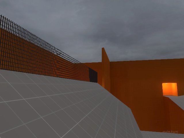 dm_vb_arena_a01 thumb 18