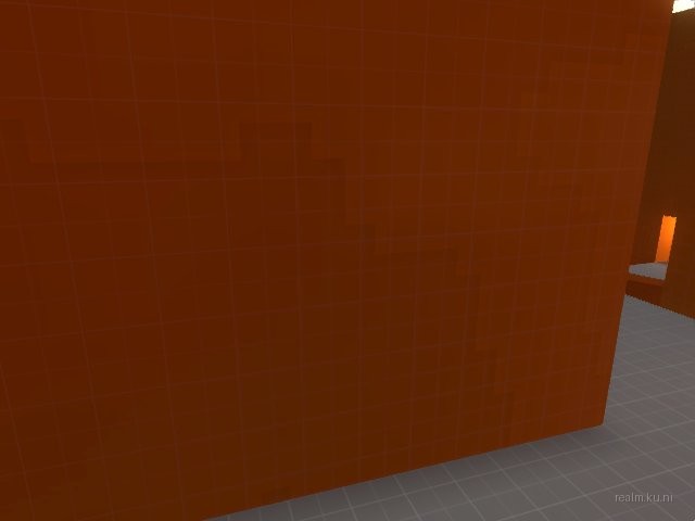 dm_vb_arena_a01 thumb 16